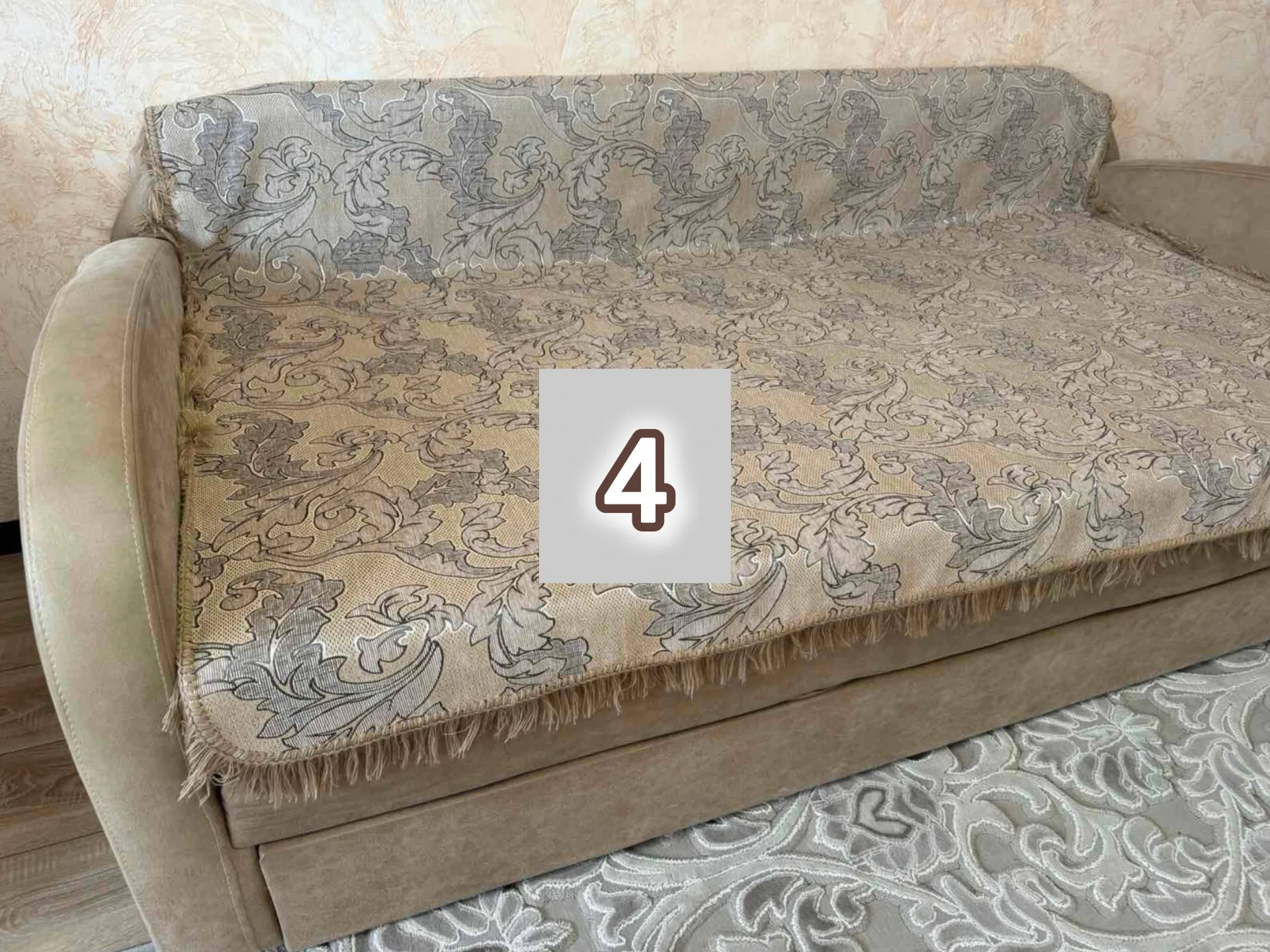 slide-4