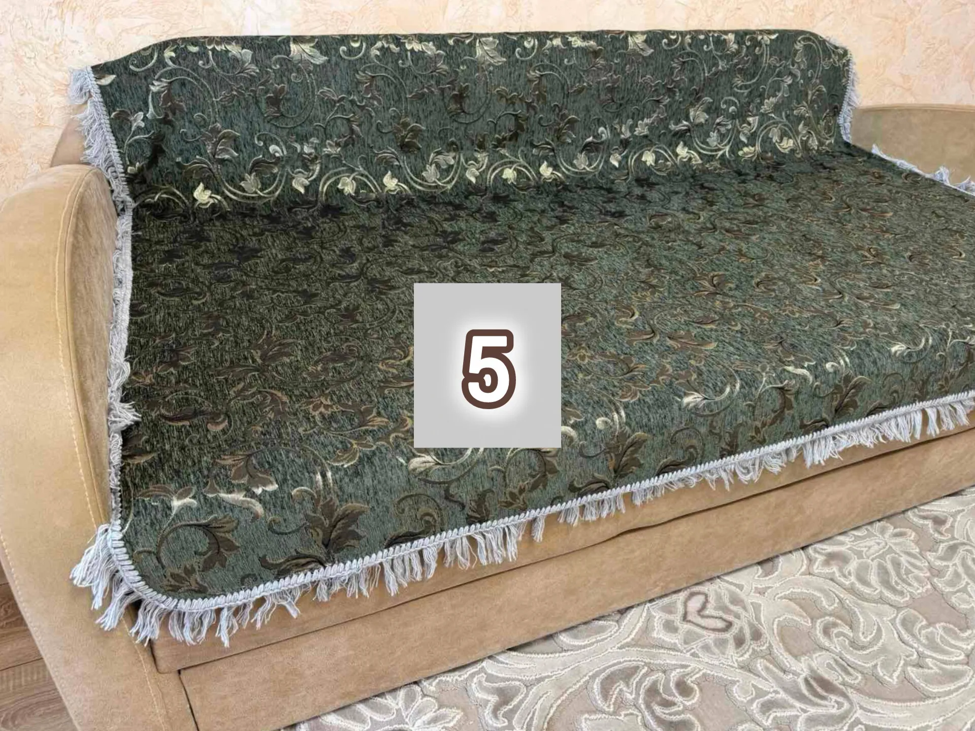 slide-4