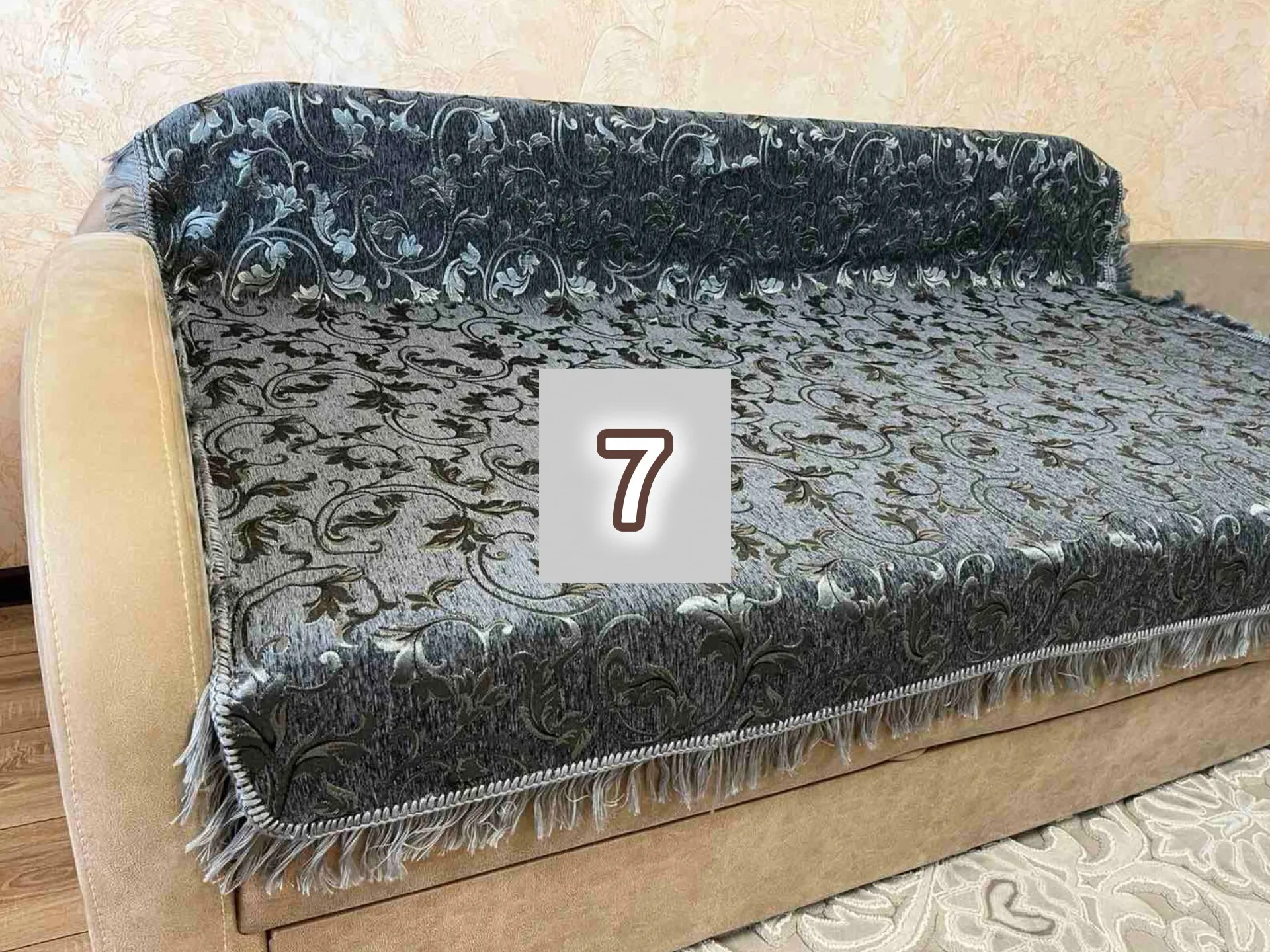 slide-4