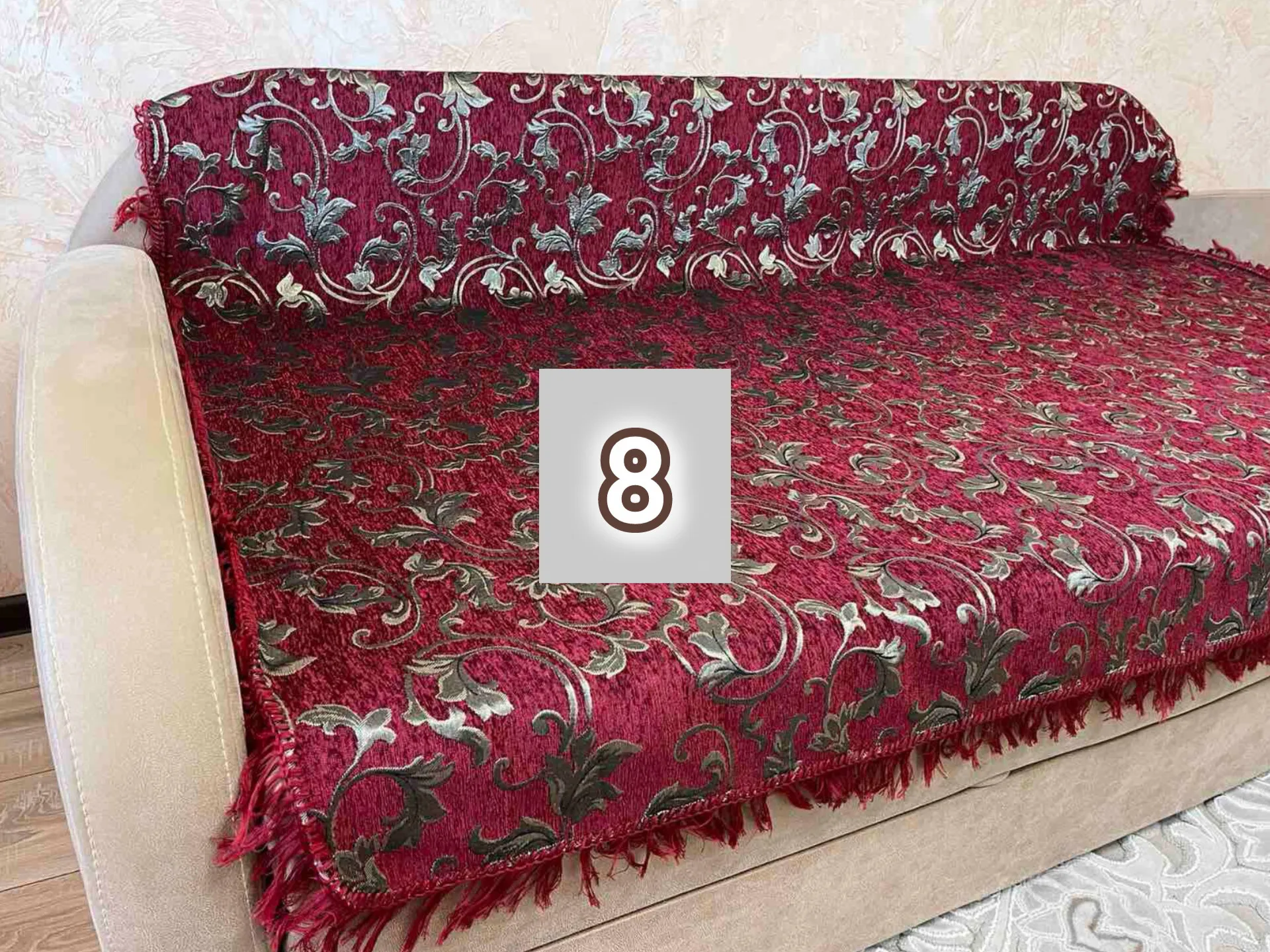 slide-4