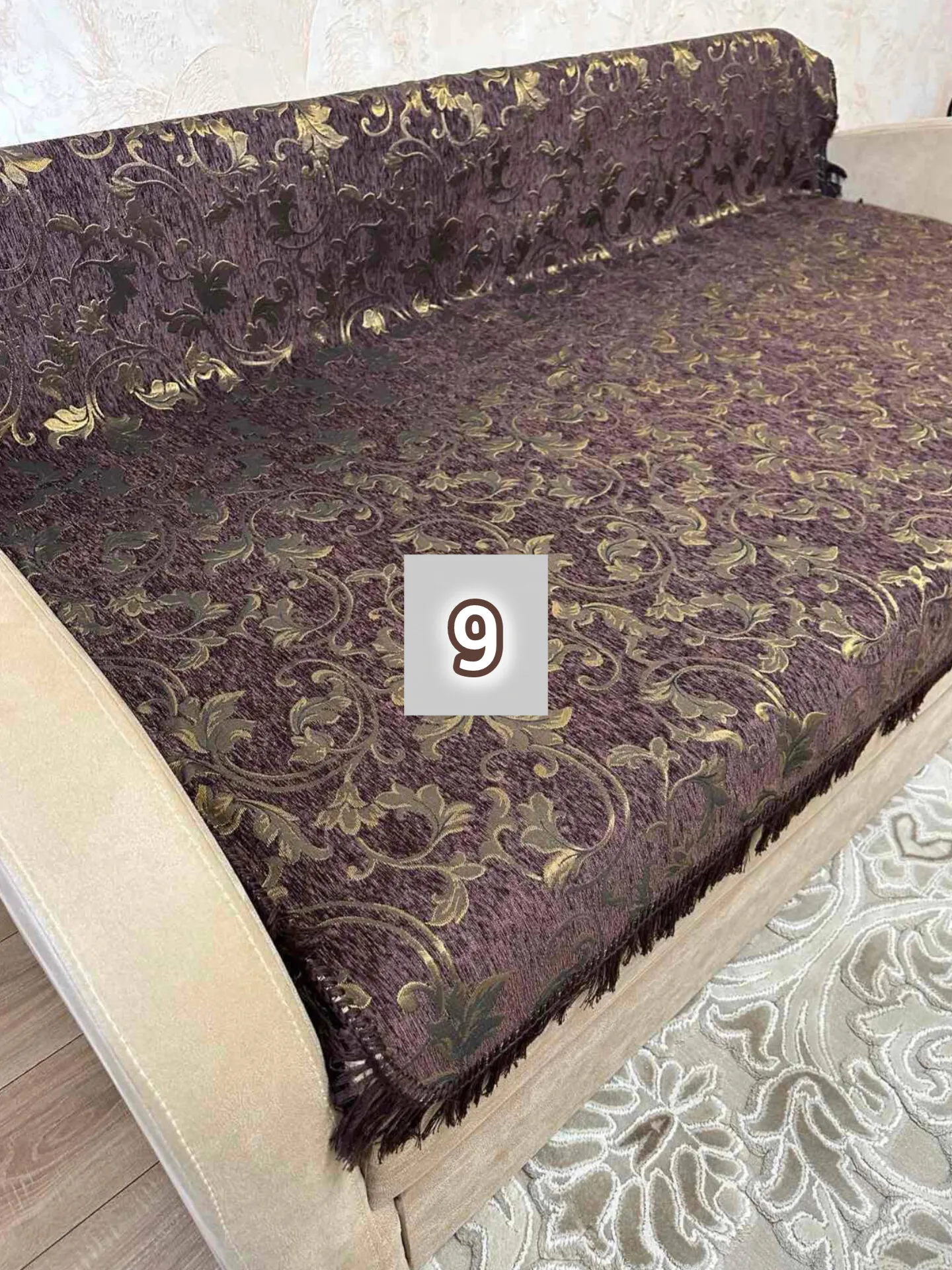 slide-4