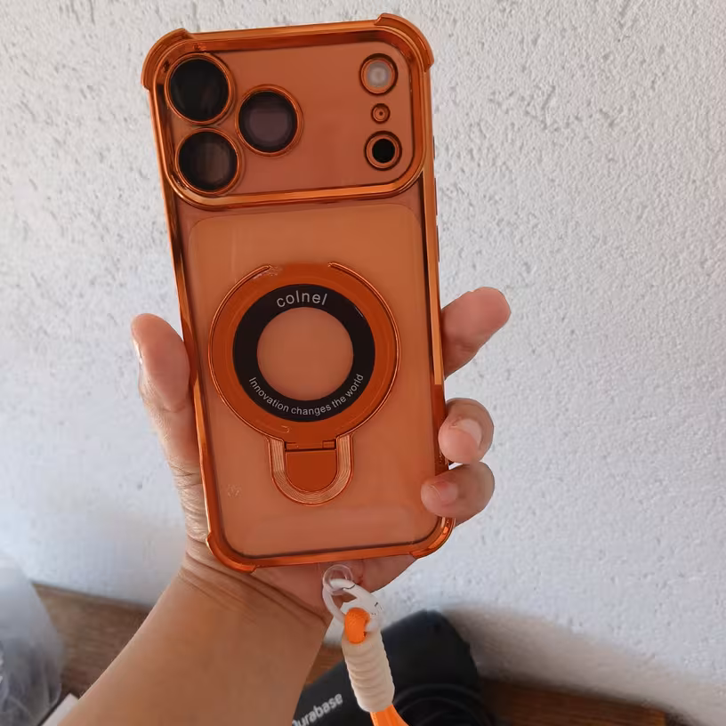 review-1
