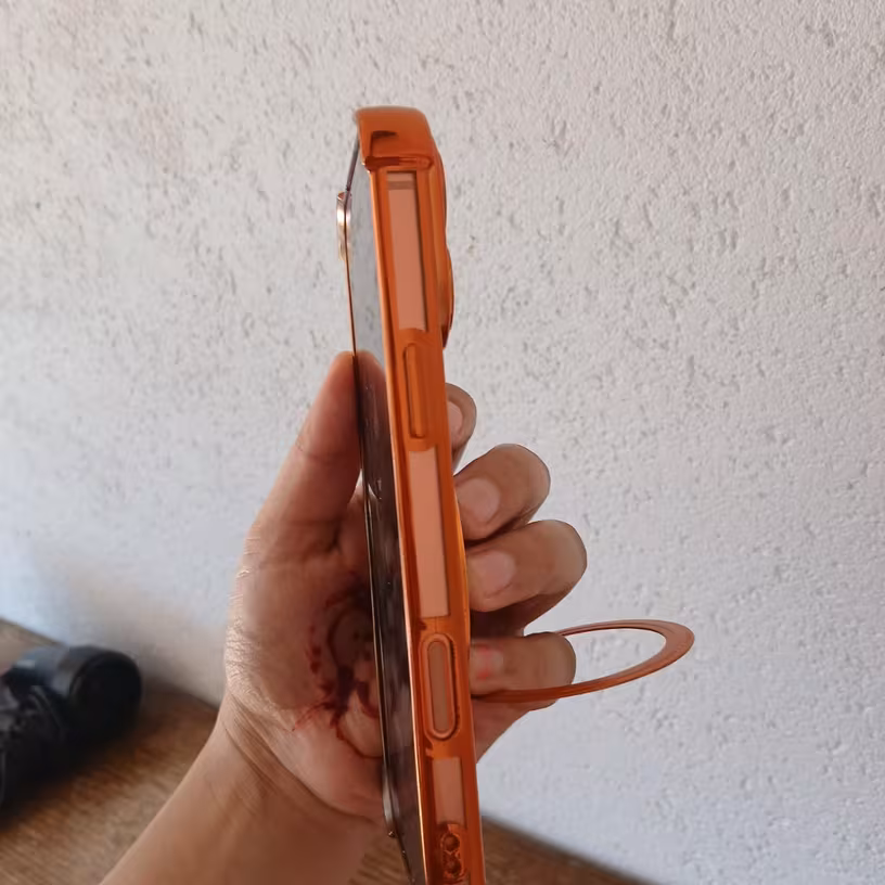 review-3