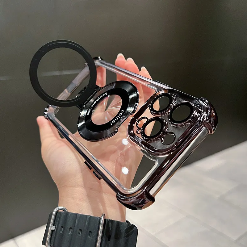 review-4