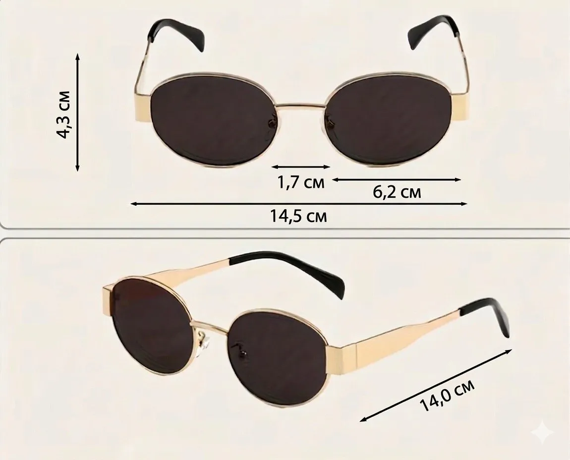 specifications