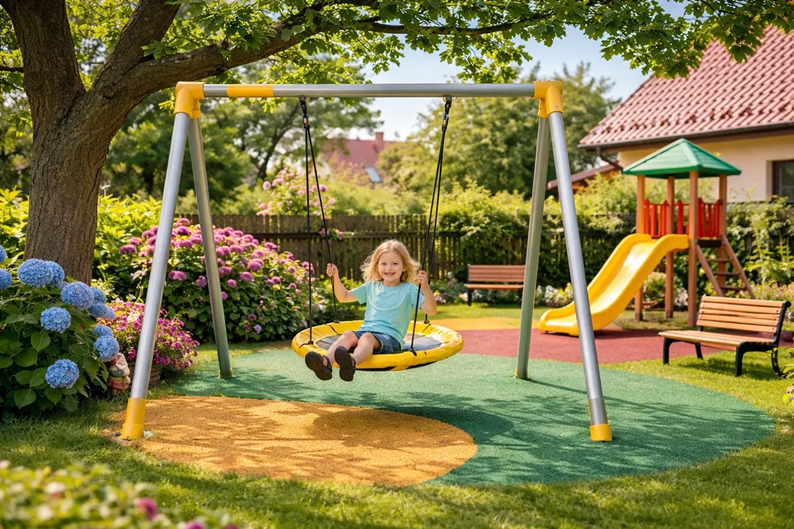 slide-3