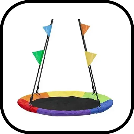 slide-1
