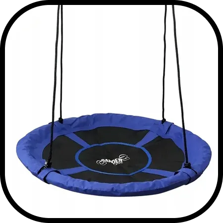 slide-2
