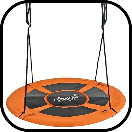 slide-4
