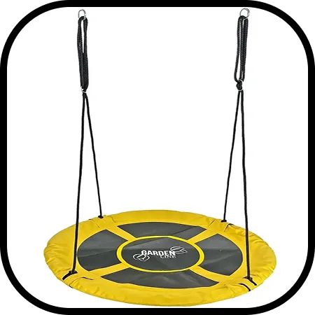 slide-3