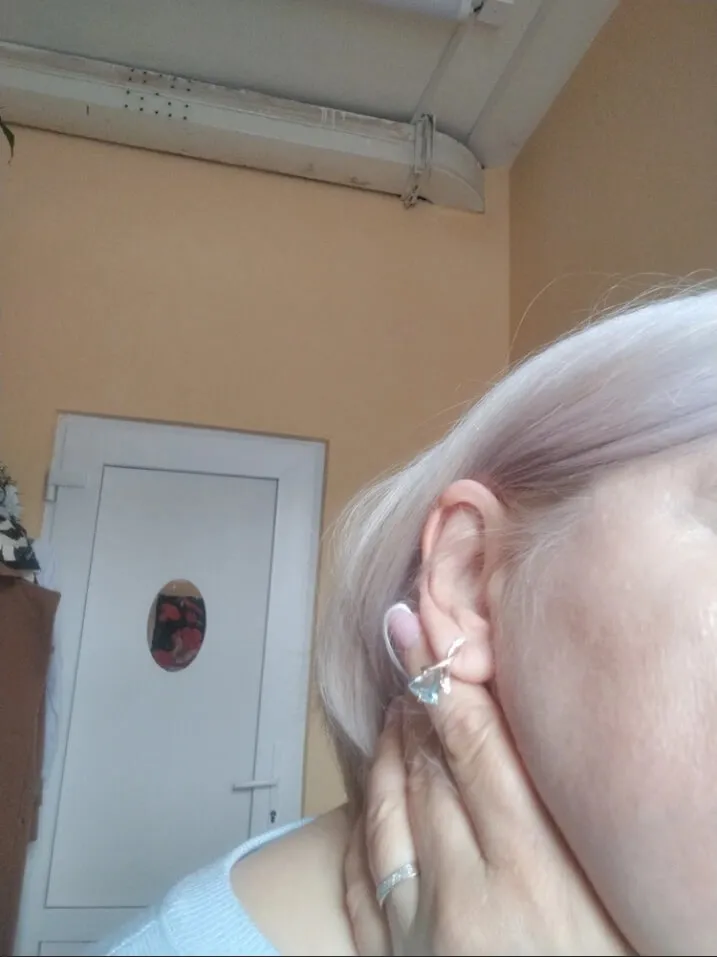 review-4