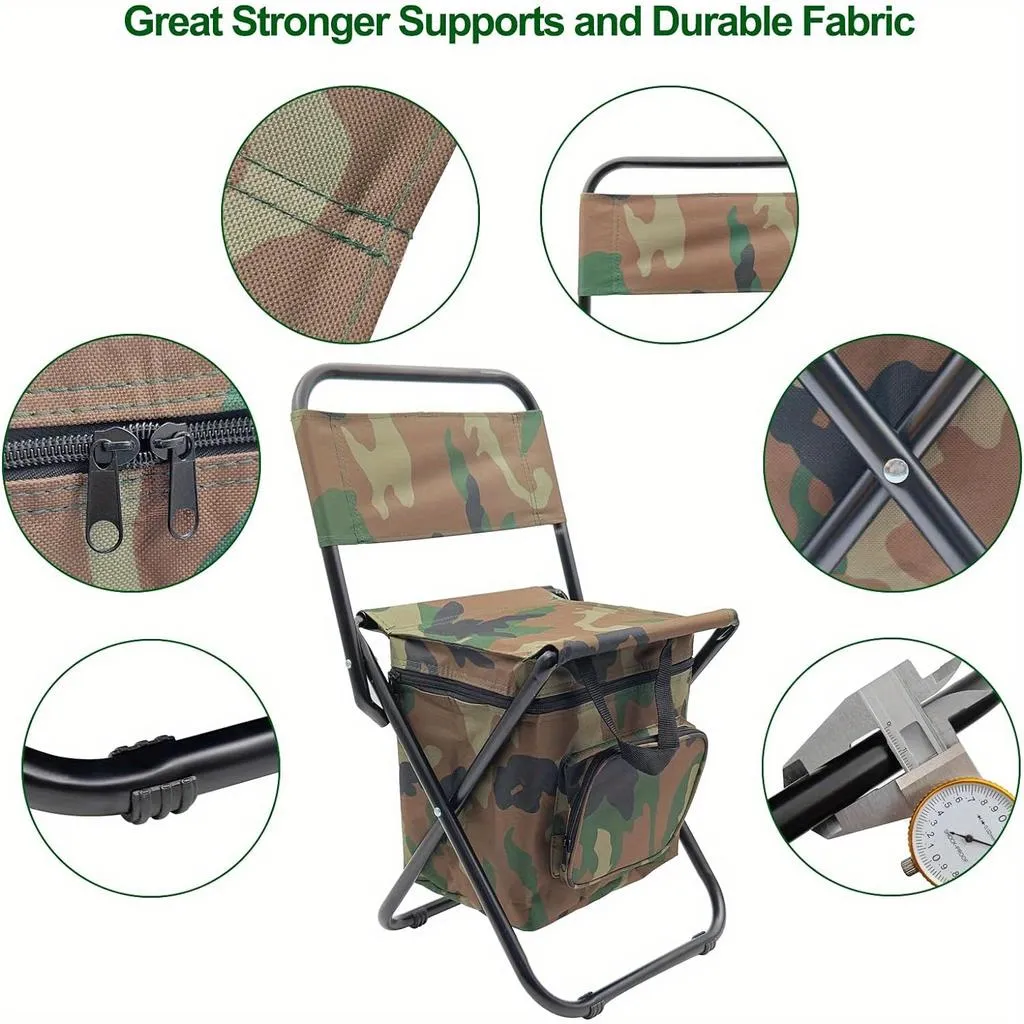 specifications