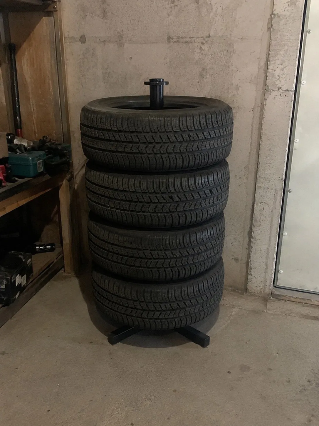 review-1