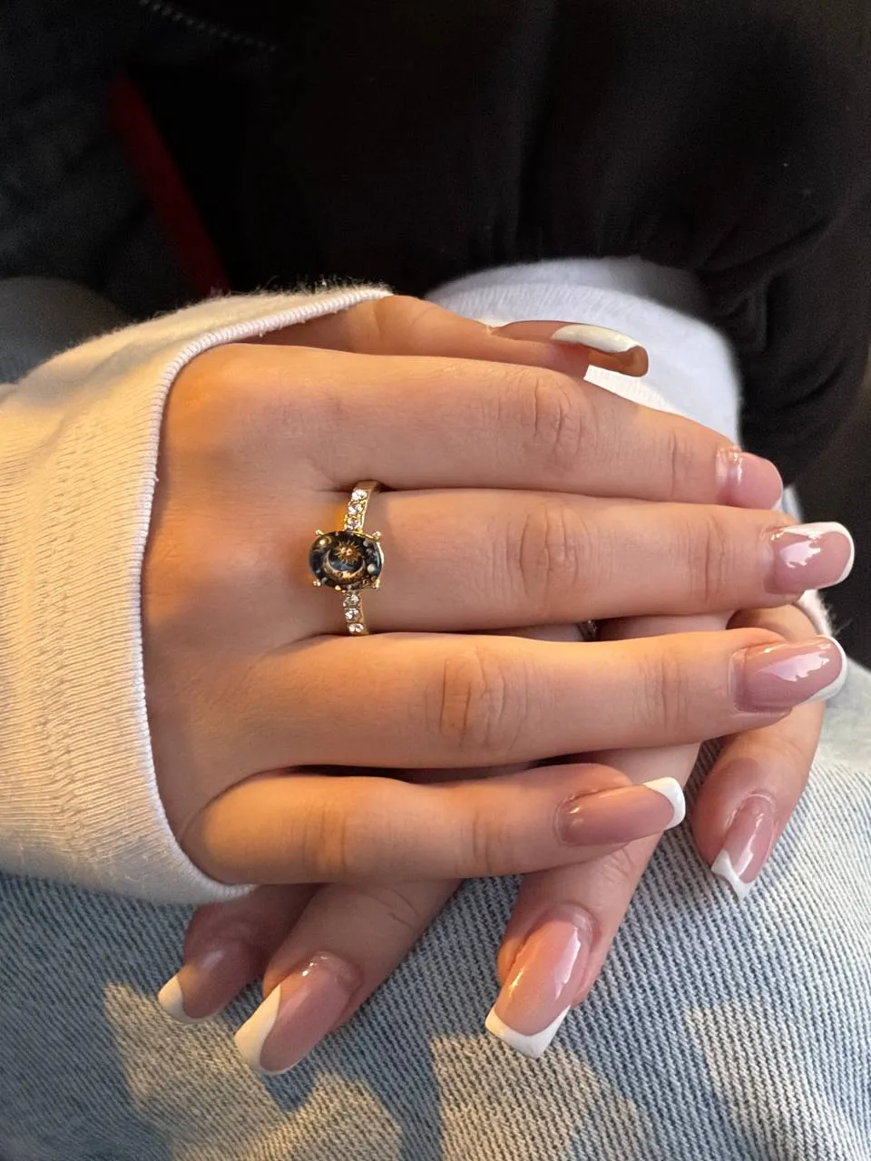 review-1