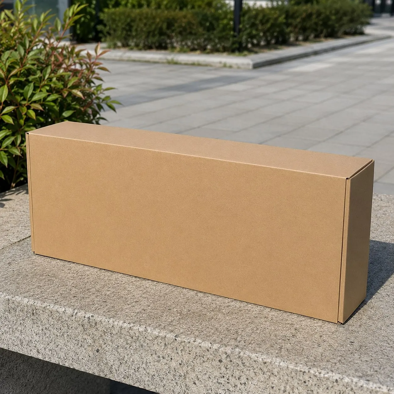 review-3