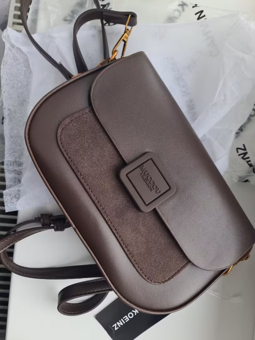 review-2