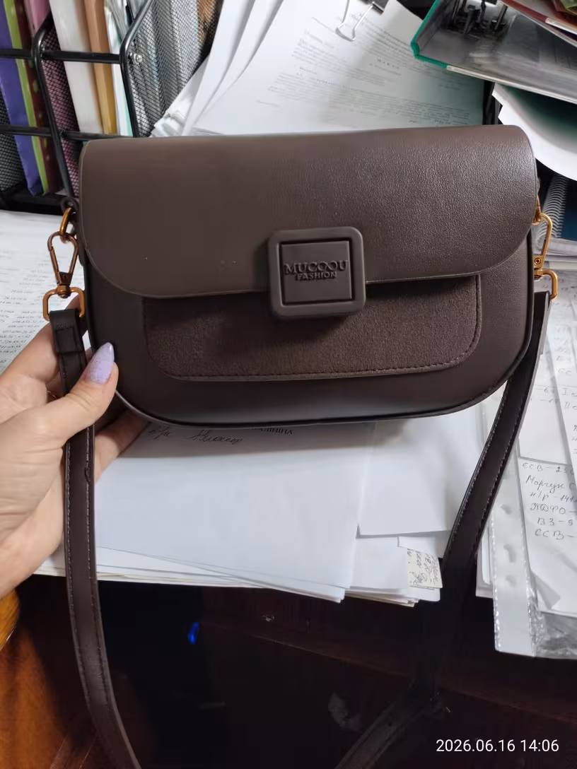 review-3