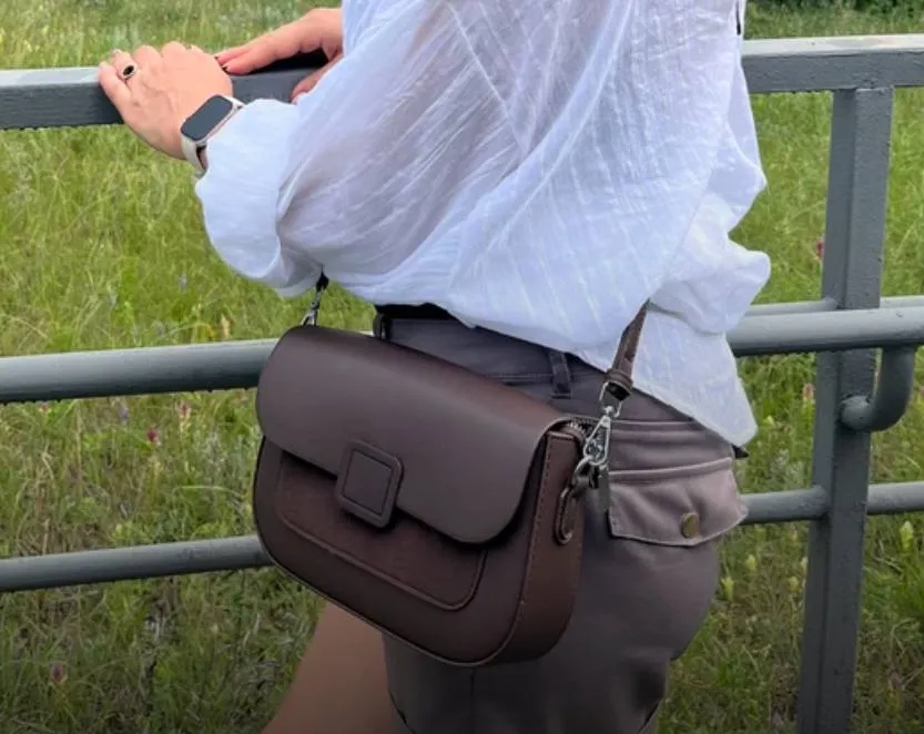 review-7