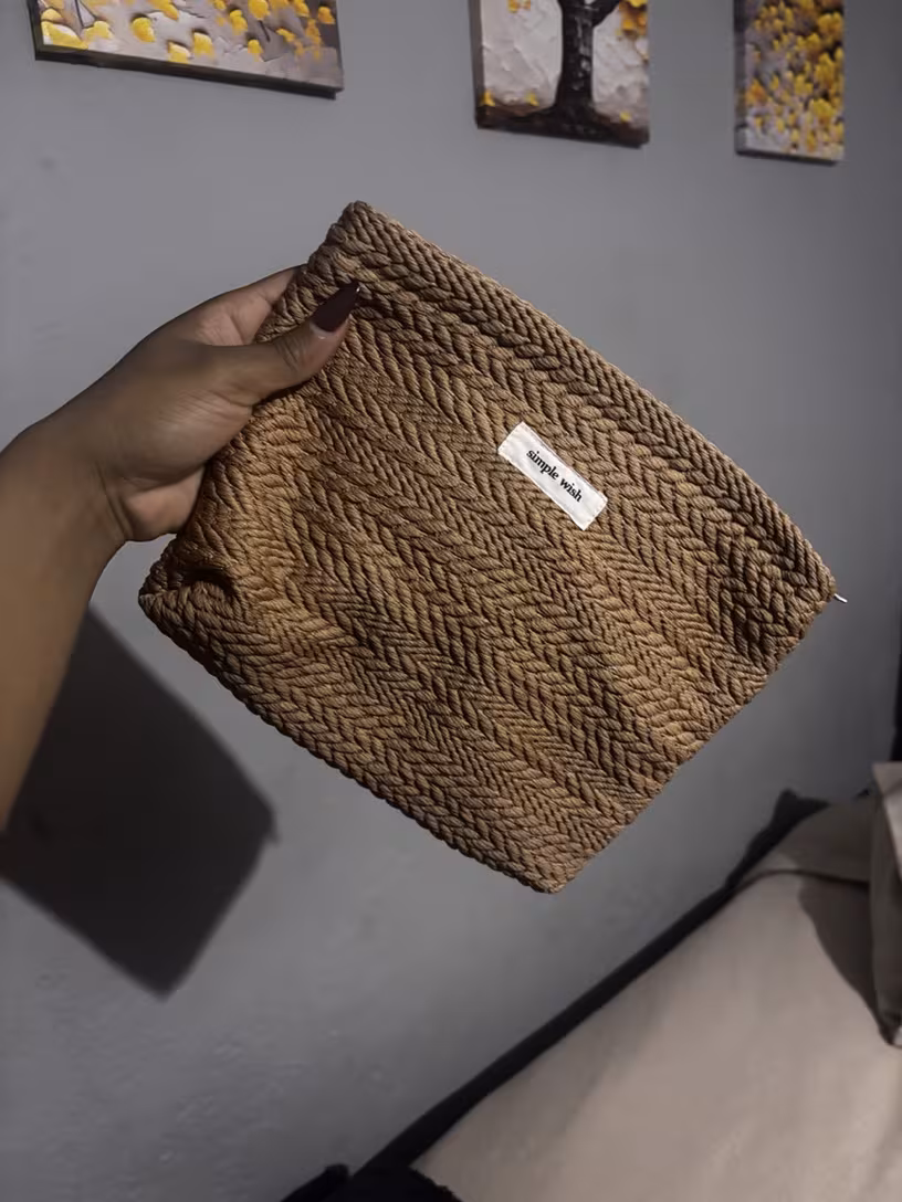 review-3