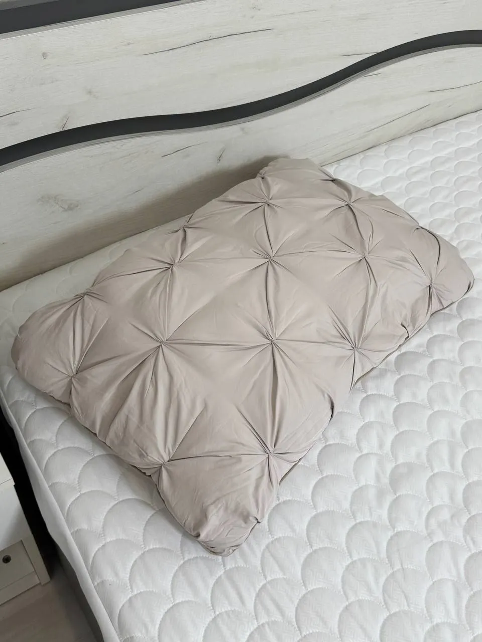 review-1