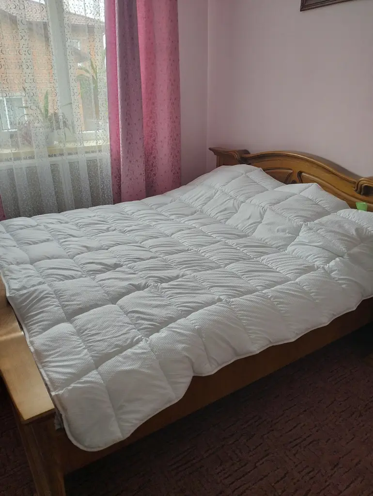 review-2