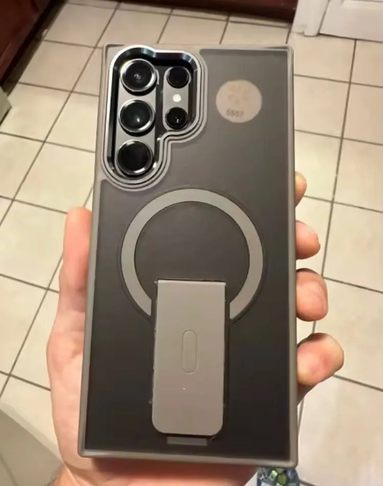 review-1