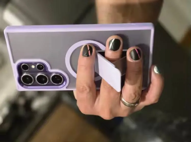 review-1