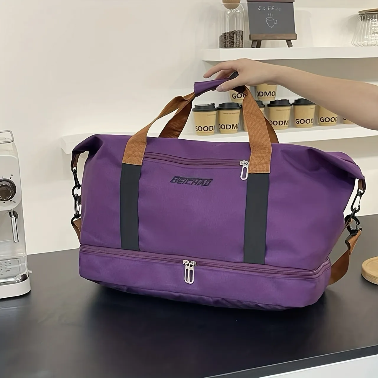 review-1