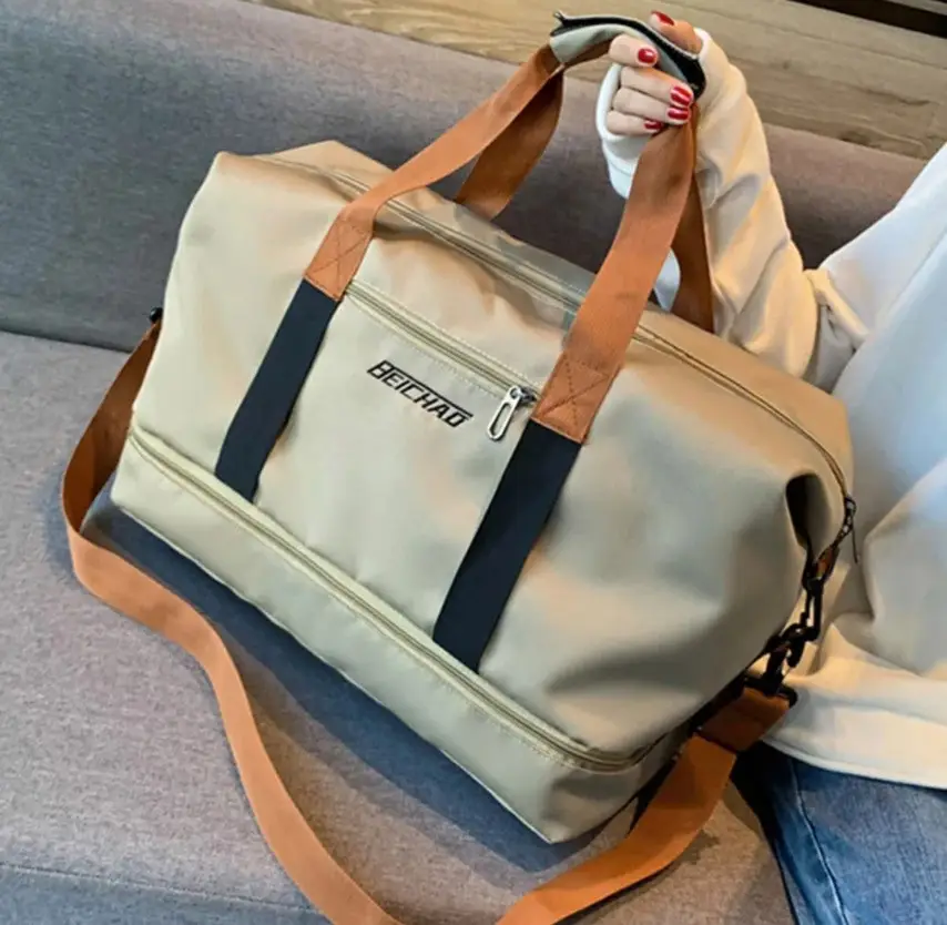 review-1