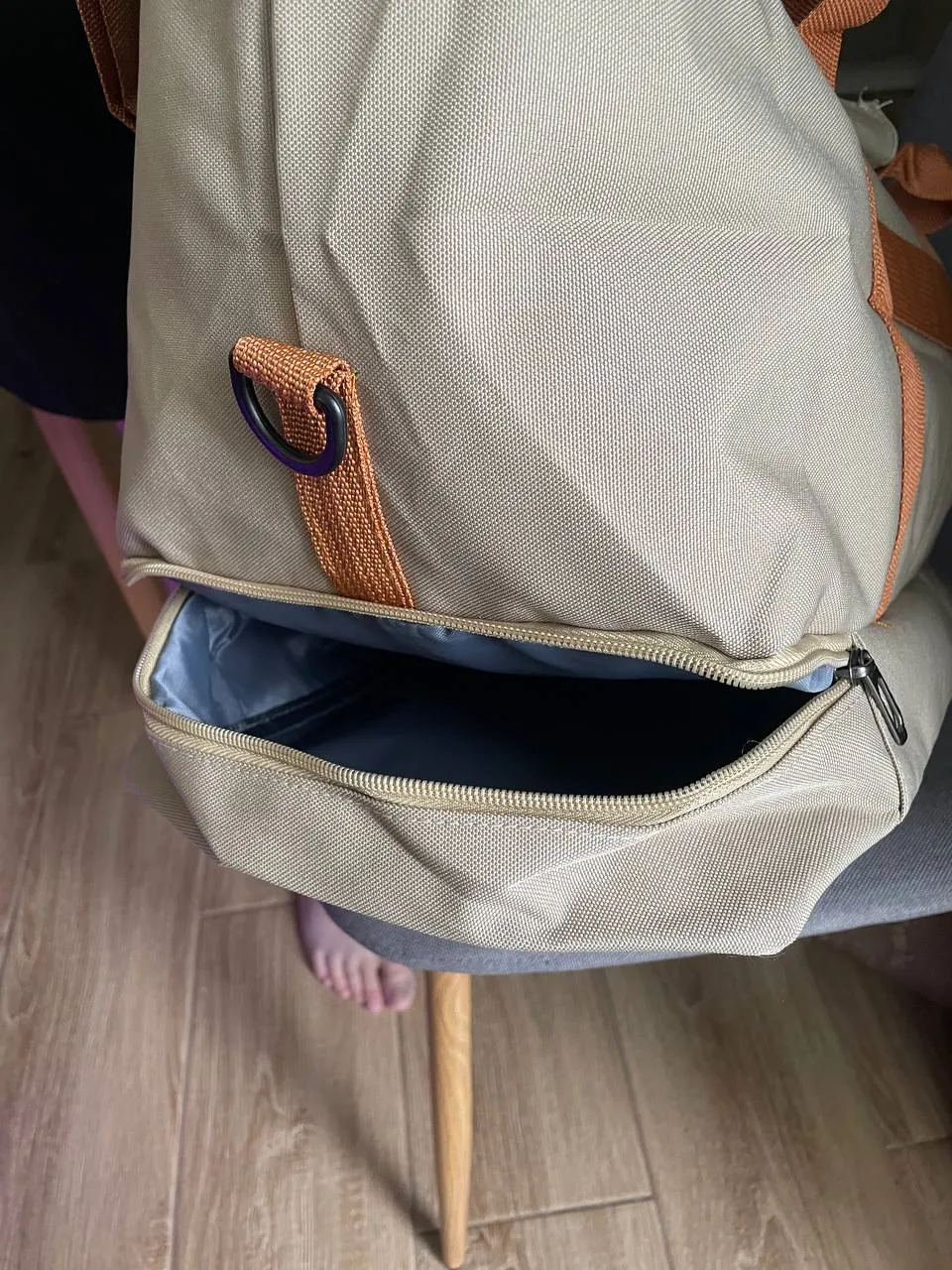review-2