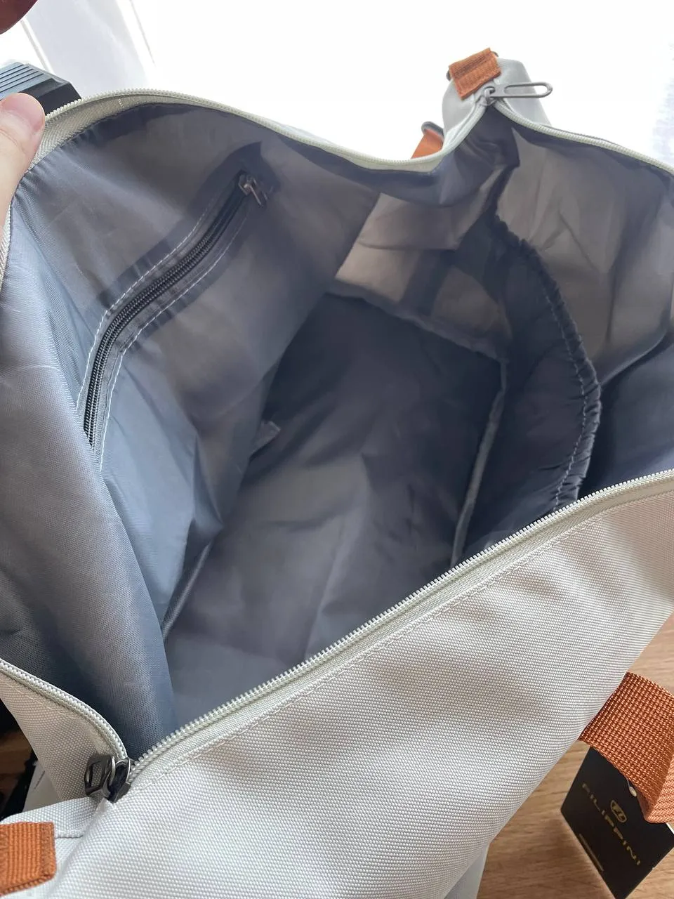 review-1