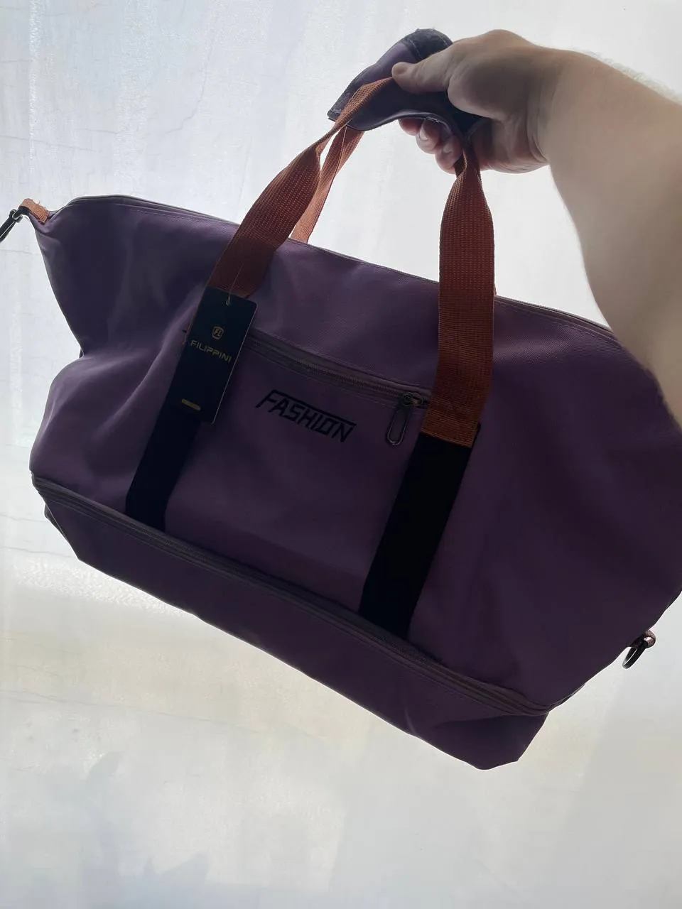 review-1