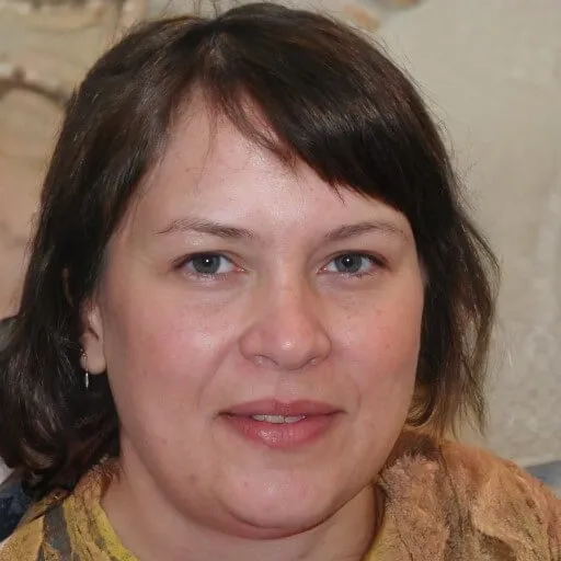 photo-2