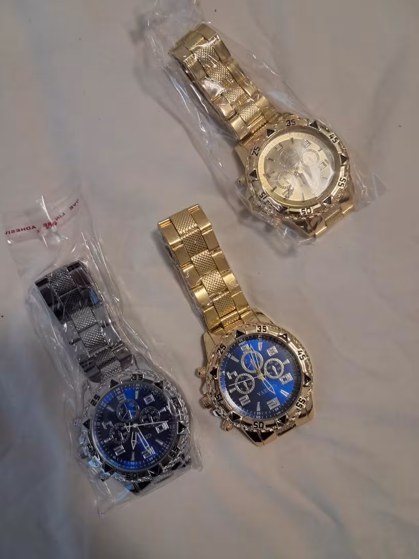 review-1