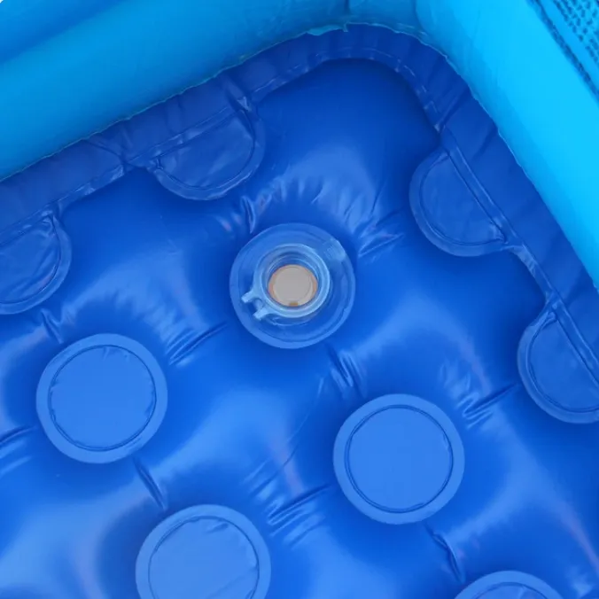 step-3