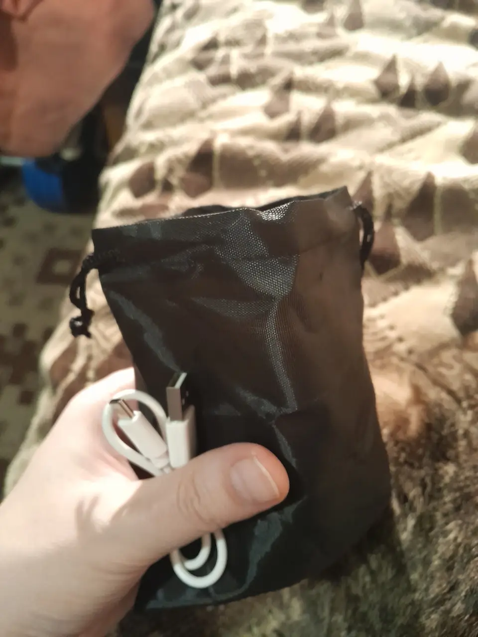 review-1