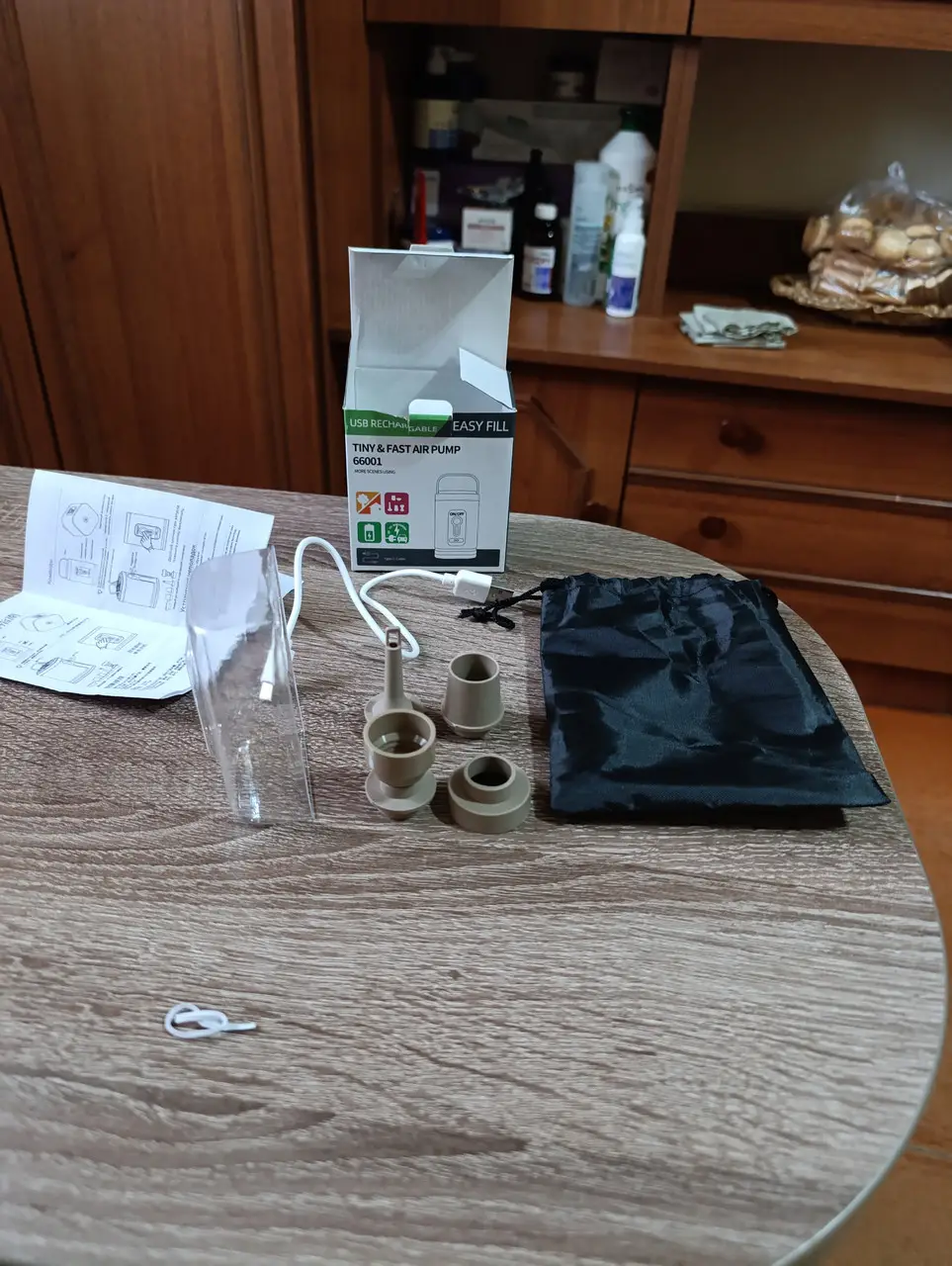 review-3