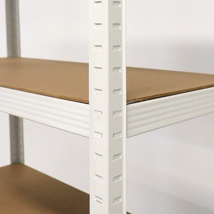 step-2
