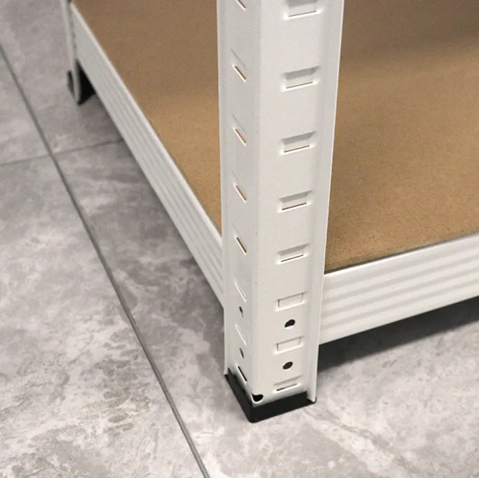 step-3