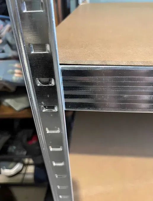 slide-1