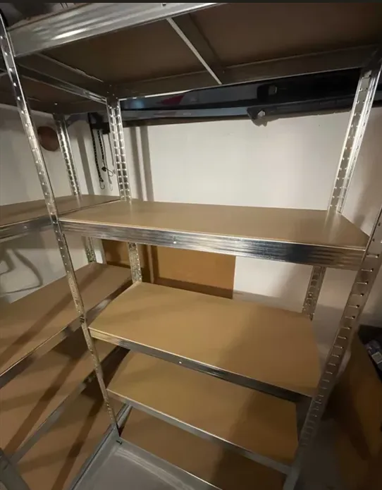 slide-2