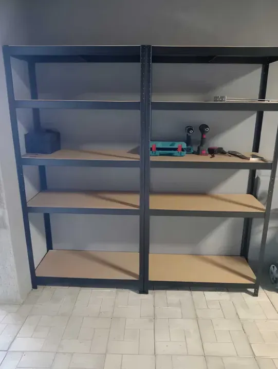 review-2