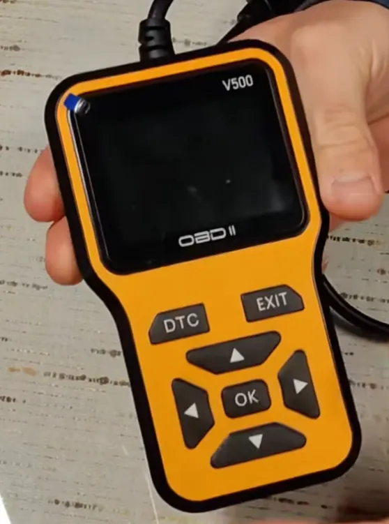 review-1