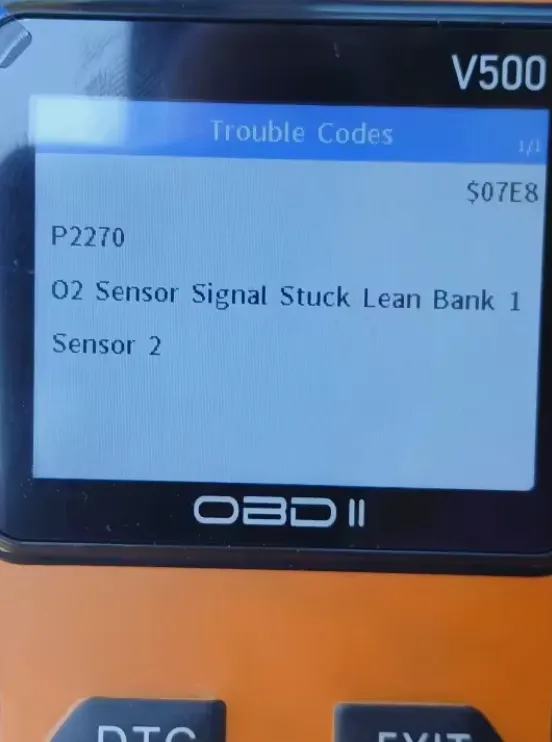 review-2
