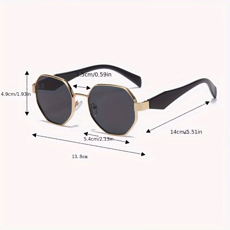 specifications