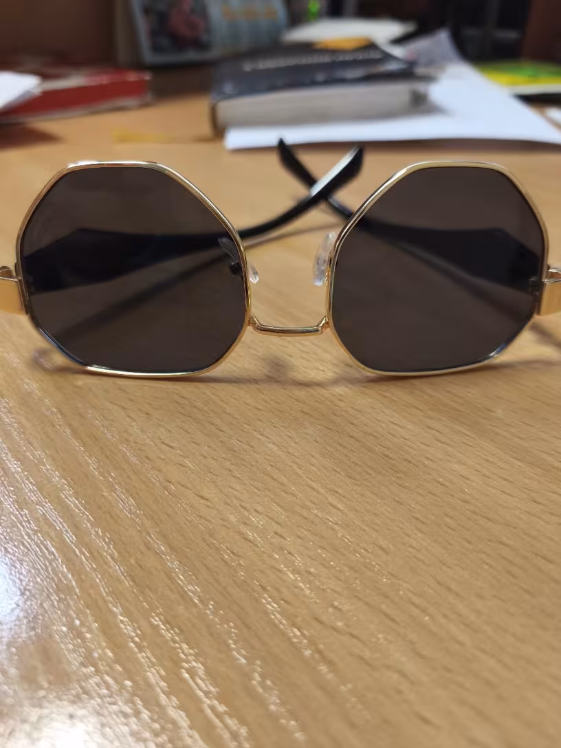 review-1