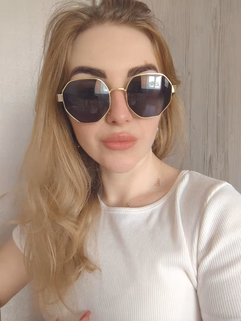 review-2