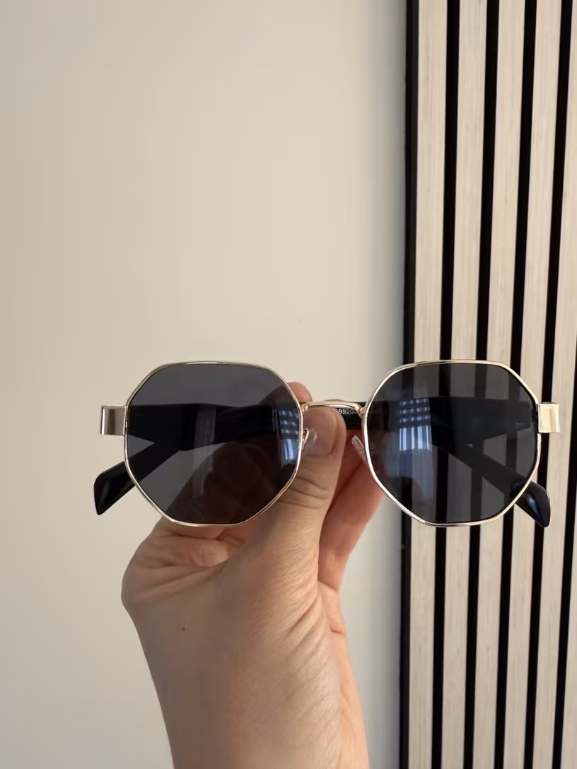 review-3