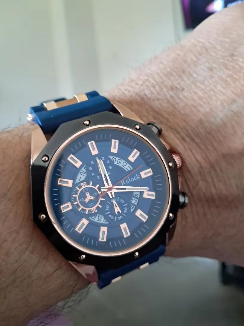 review-1