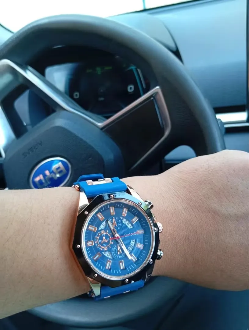 review-1